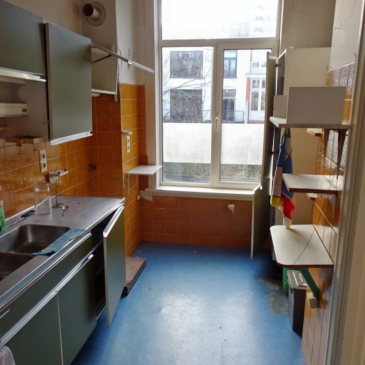 Foto 8 van Emmastraat 55-A