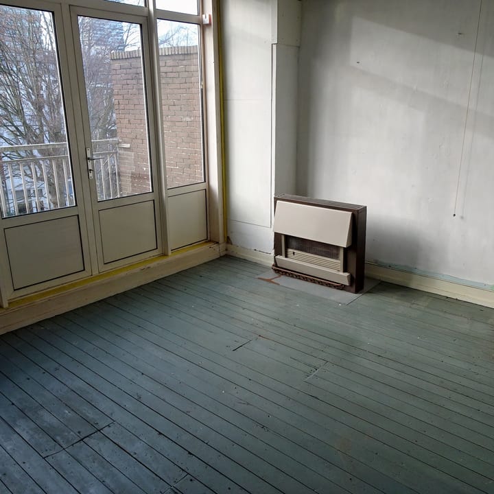 Foto 11 van Emmastraat 55-A