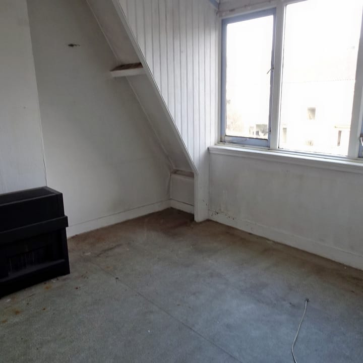 Foto 12 van Emmastraat 55-A