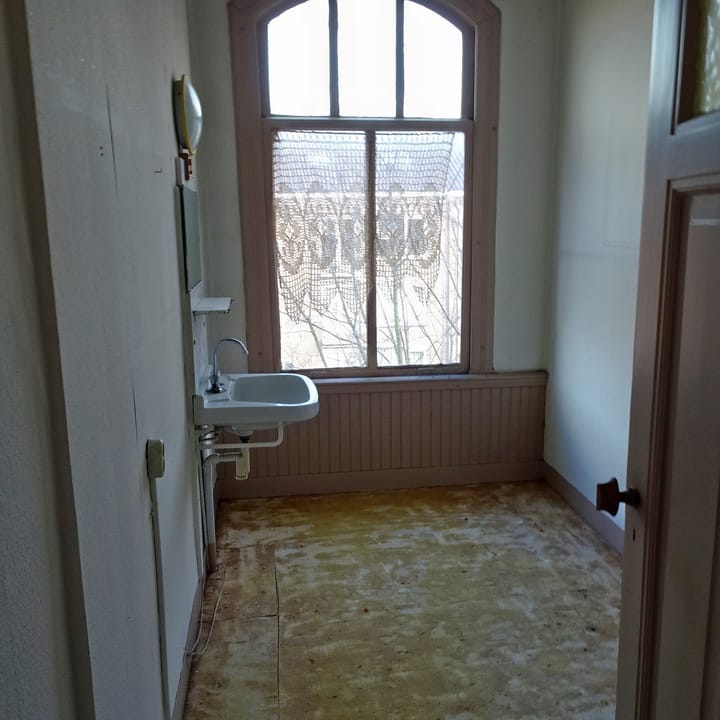 Foto 13 van Emmastraat 55-A