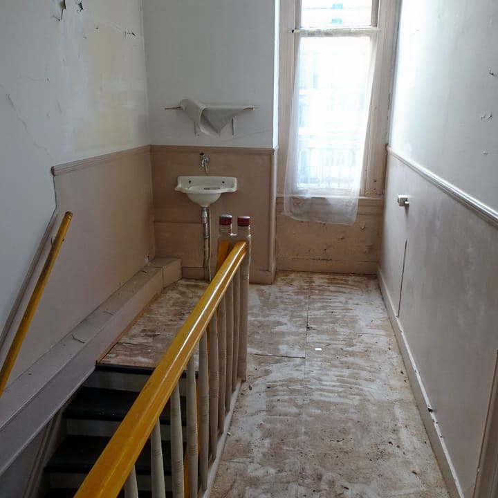 Foto 14 van Emmastraat 55-A