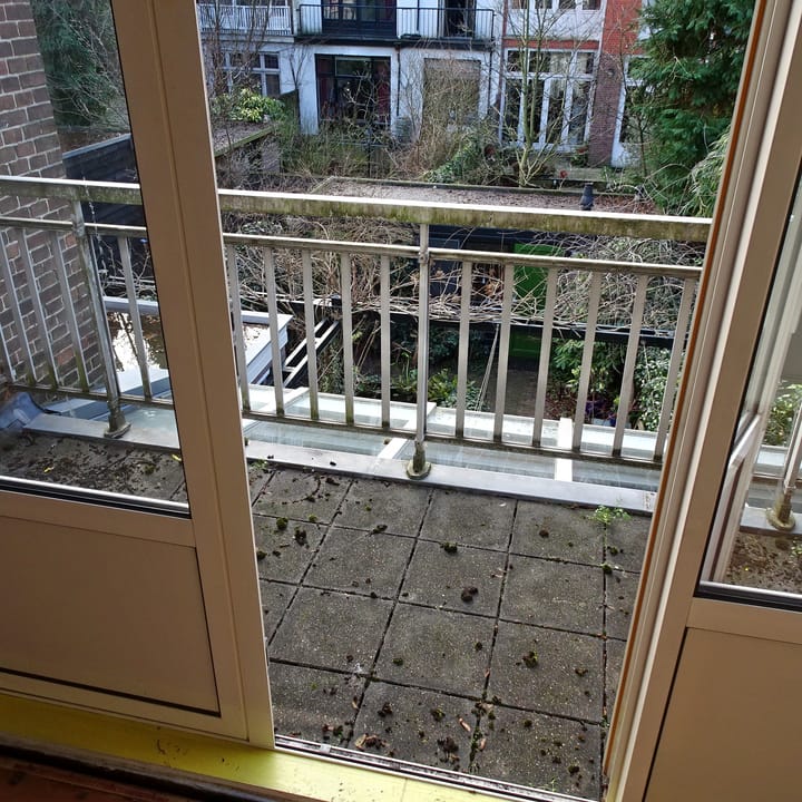 Foto 15 van Emmastraat 55-A