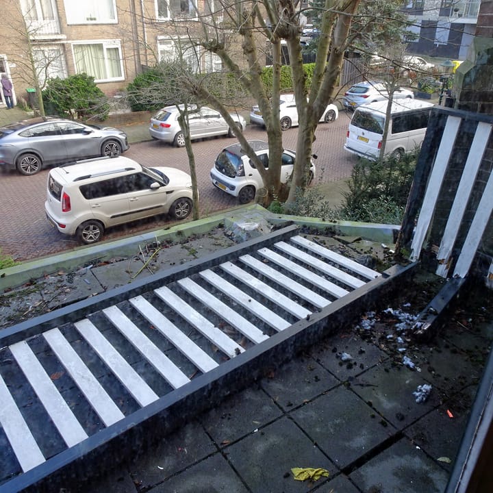 Foto 16 van Emmastraat 55-A