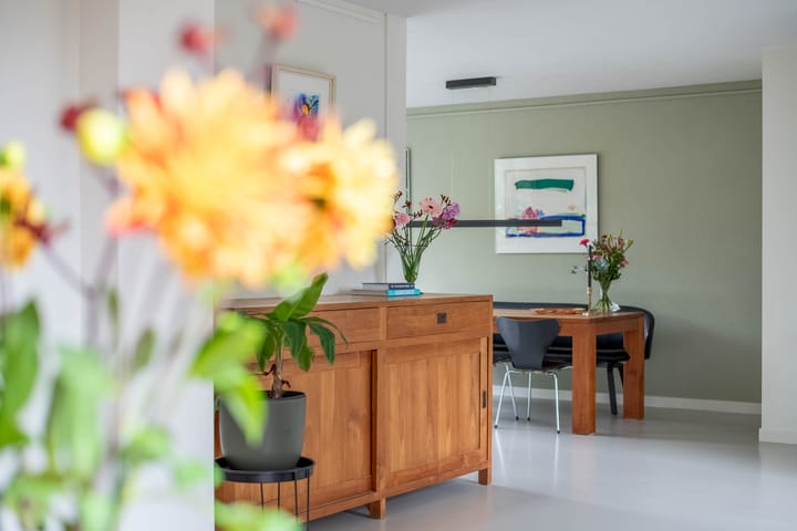 Foto 1 van Gildenring 66