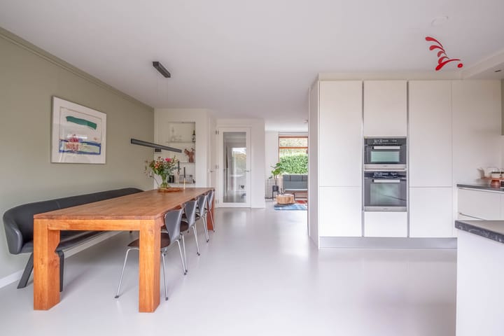 Foto 2 van Gildenring 66