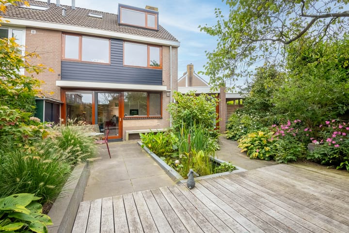 Foto 3 van Gildenring 66