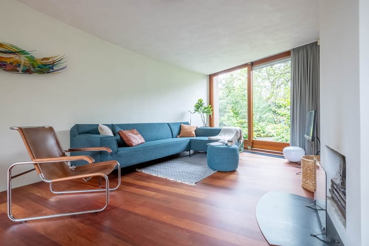 Foto 4 van Gildenring 66