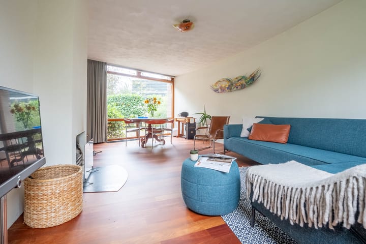 Foto 5 van Gildenring 66