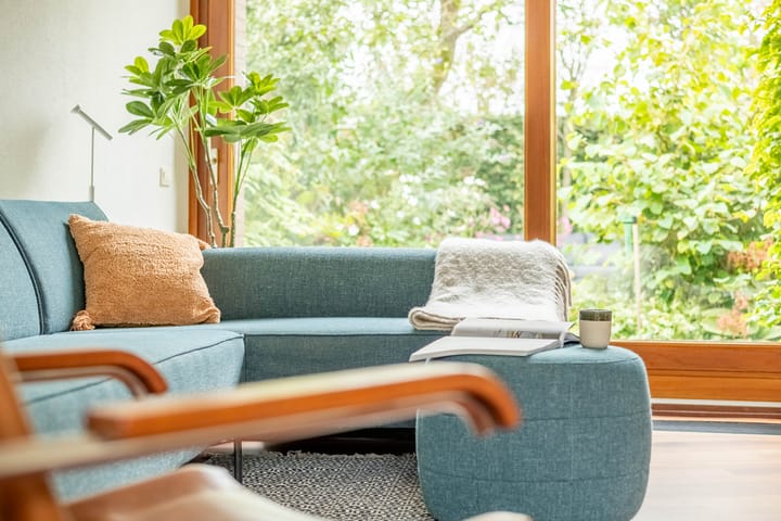 Foto 6 van Gildenring 66