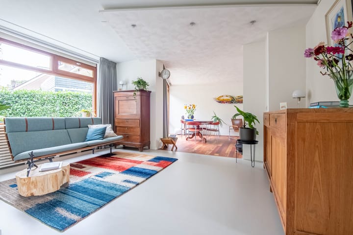 Foto 7 van Gildenring 66