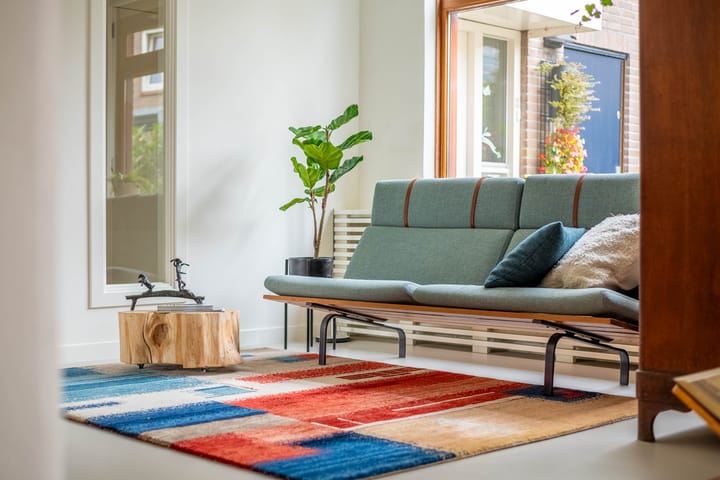 Foto 8 van Gildenring 66