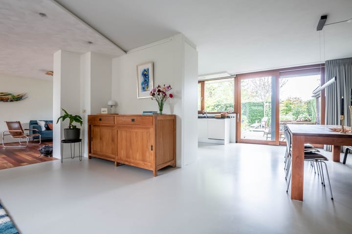 Foto 9 van Gildenring 66