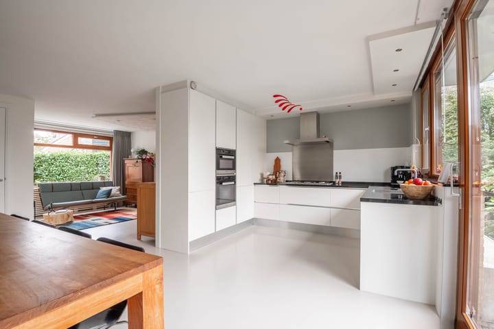 Foto 10 van Gildenring 66