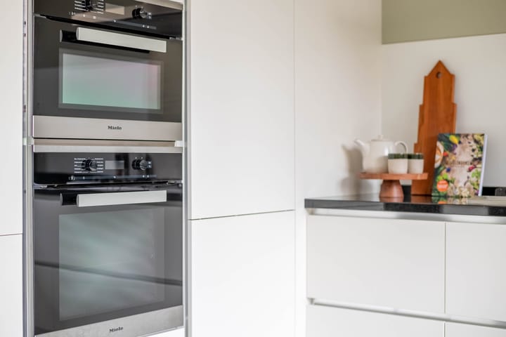 Foto 11 van Gildenring 66