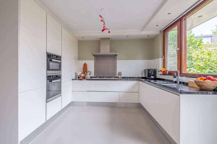 Foto 12 van Gildenring 66