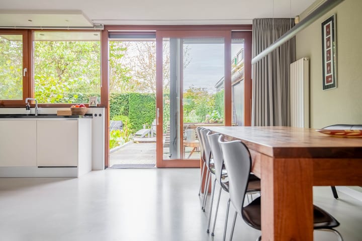 Foto 13 van Gildenring 66