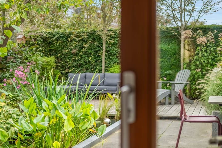 Foto 14 van Gildenring 66