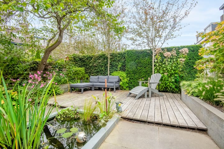 Foto 15 van Gildenring 66