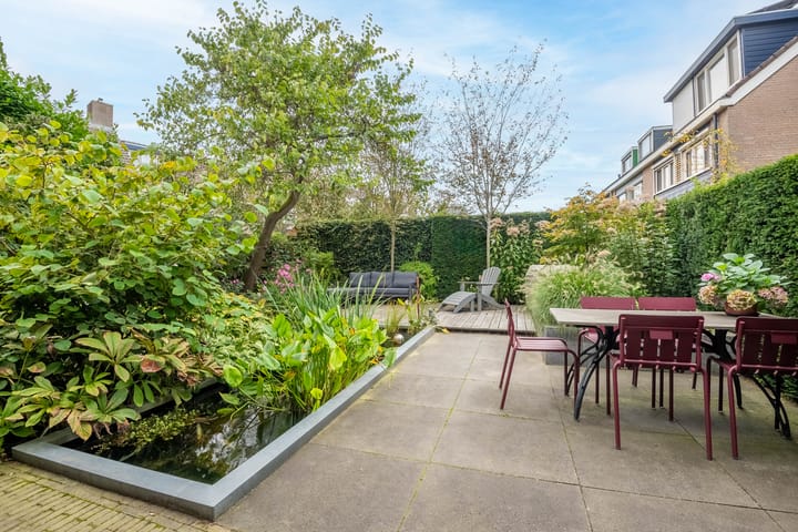 Foto 17 van Gildenring 66