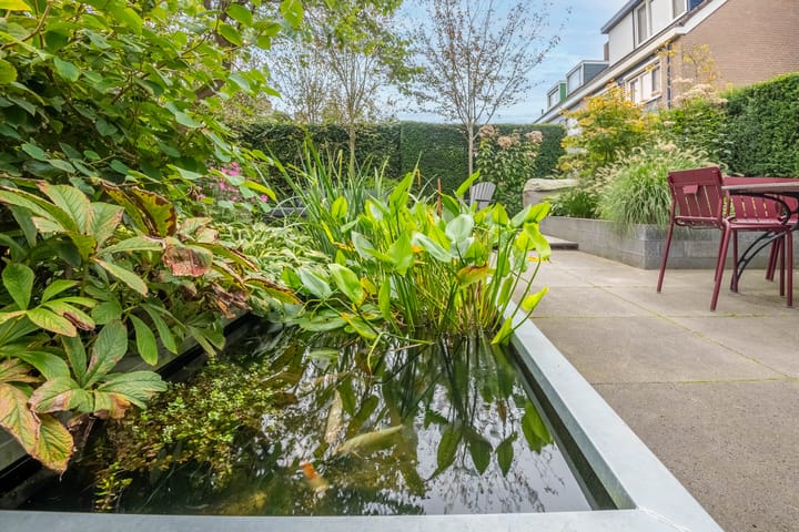 Foto 18 van Gildenring 66