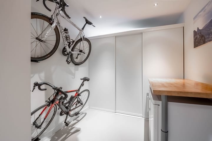 Foto 19 van Gildenring 66