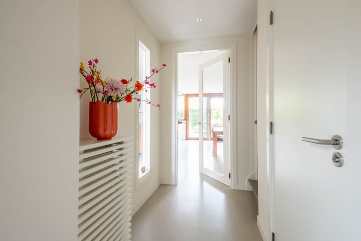 Foto 20 van Gildenring 66