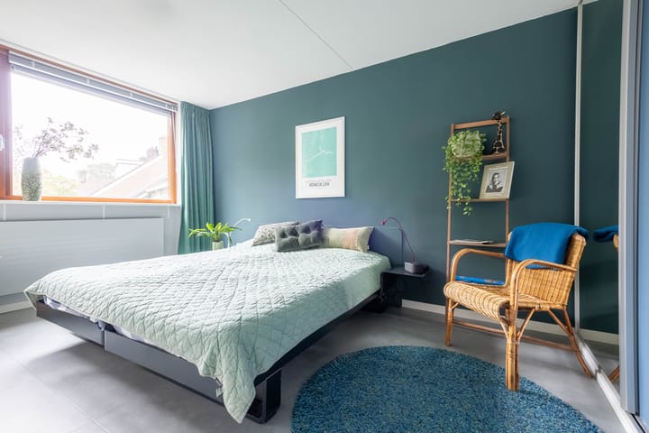 Foto 21 van Gildenring 66