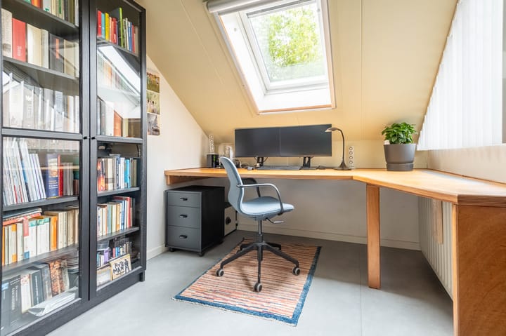 Foto 22 van Gildenring 66