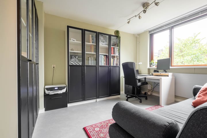 Foto 23 van Gildenring 66