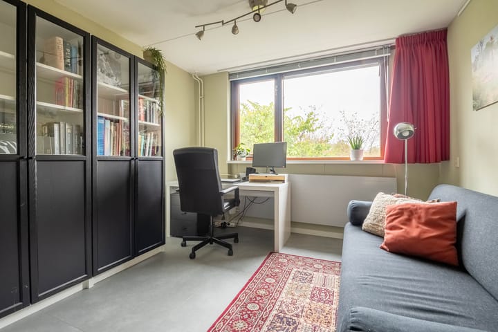 Foto 24 van Gildenring 66