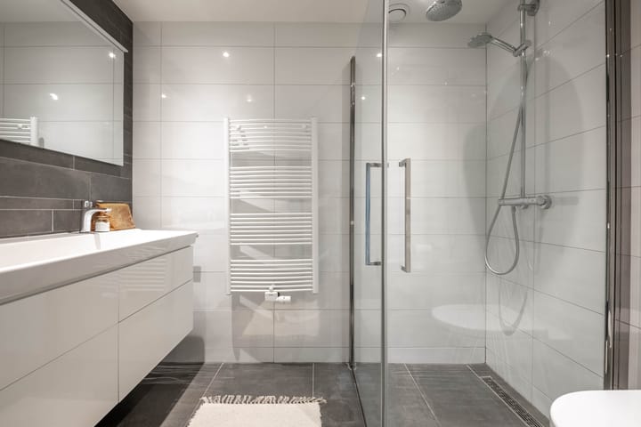 Foto 26 van Gildenring 66