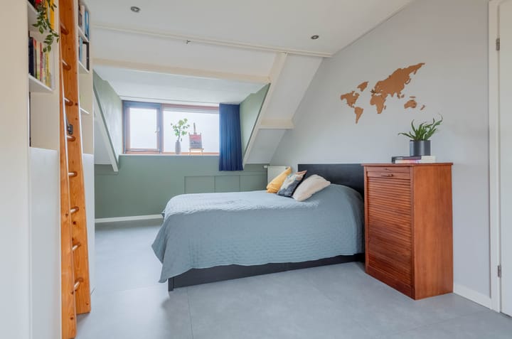 Foto 28 van Gildenring 66