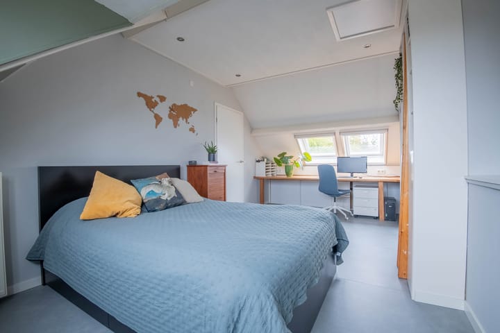 Foto 30 van Gildenring 66