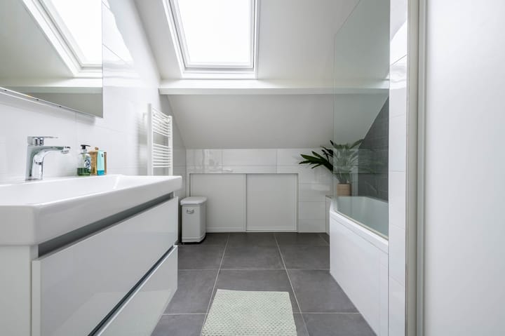 Foto 31 van Gildenring 66