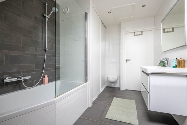 Foto 32 van Gildenring 66