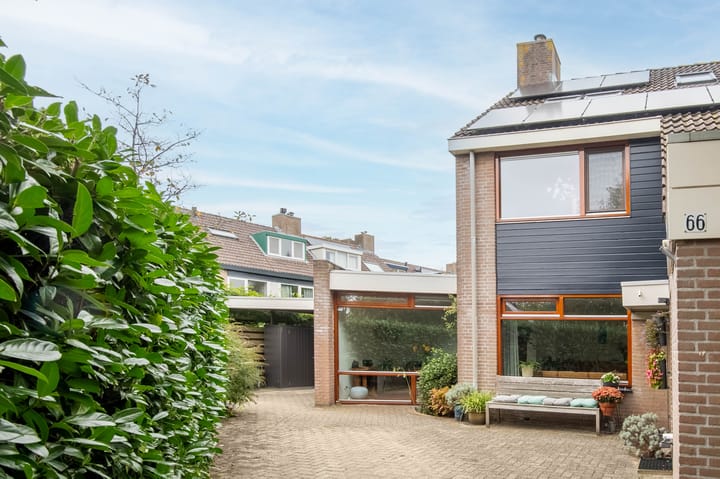 Foto 33 van Gildenring 66