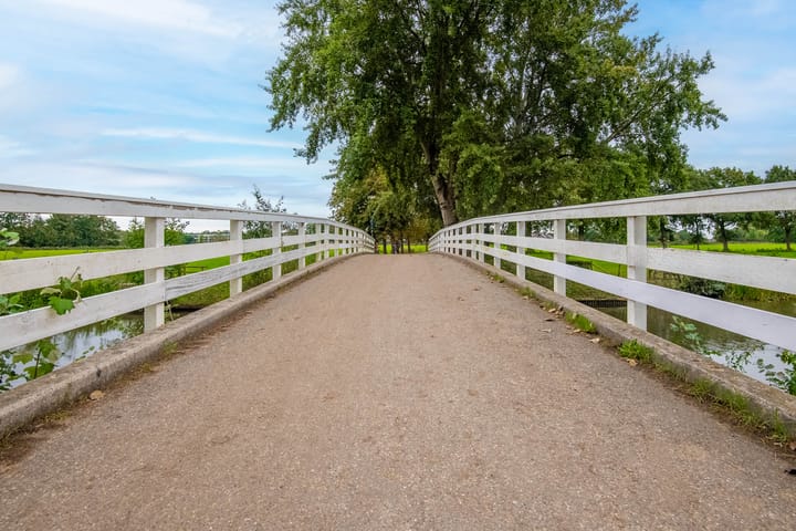 Foto 34 van Gildenring 66