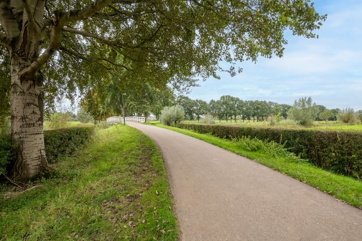 Foto 35 van Gildenring 66