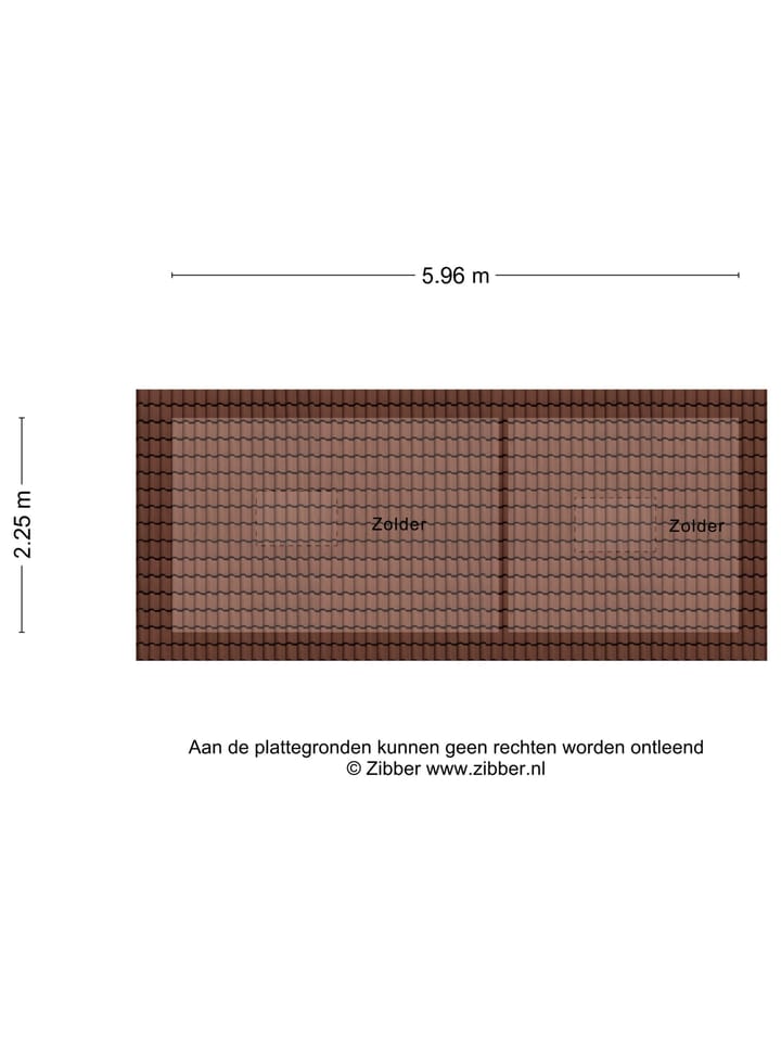 Foto 40 van Gildenring 66