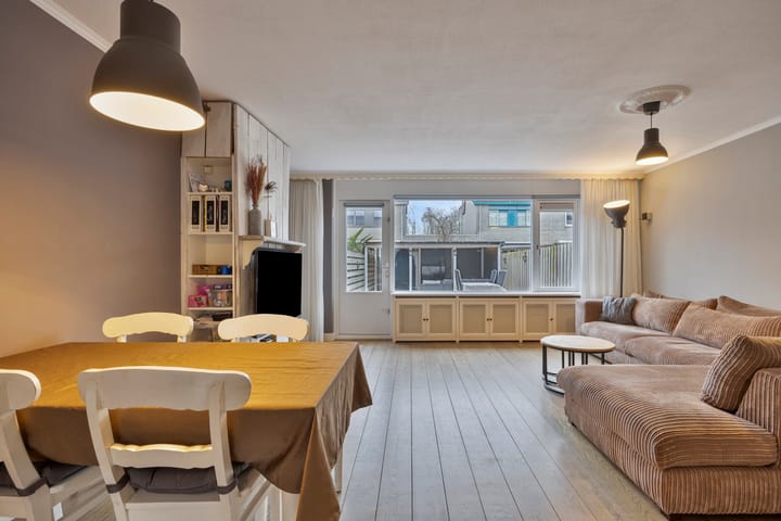 Foto 2 van Wintertaling 27