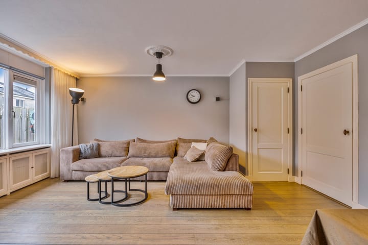 Foto 3 van Wintertaling 27