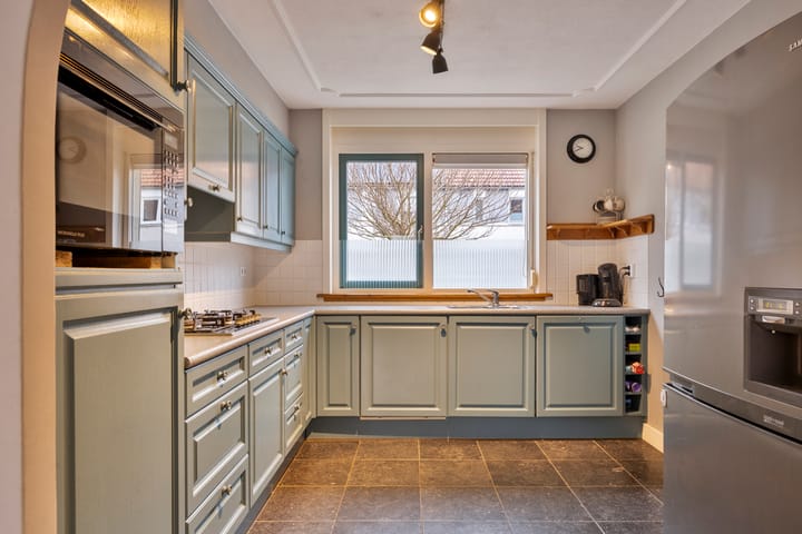 Foto 4 van Wintertaling 27