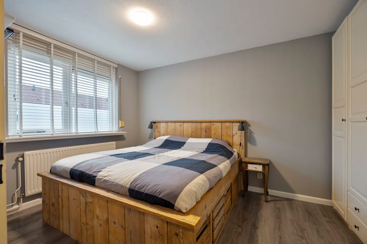 Foto 5 van Wintertaling 27