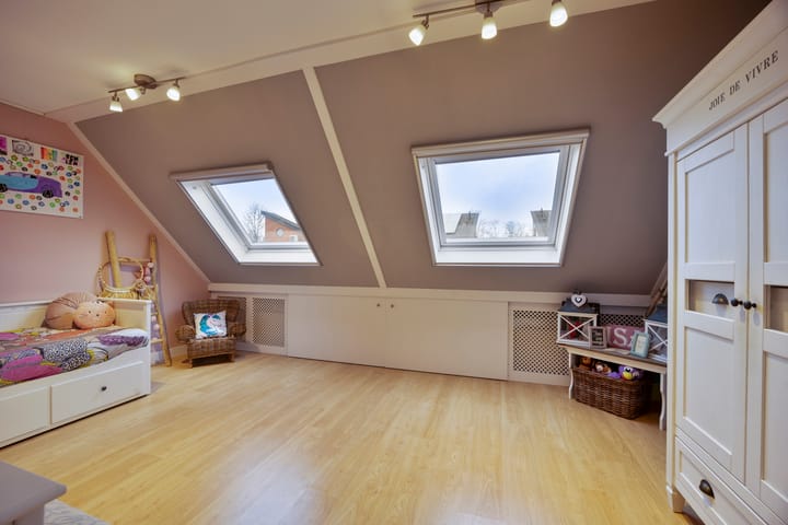 Foto 6 van Wintertaling 27