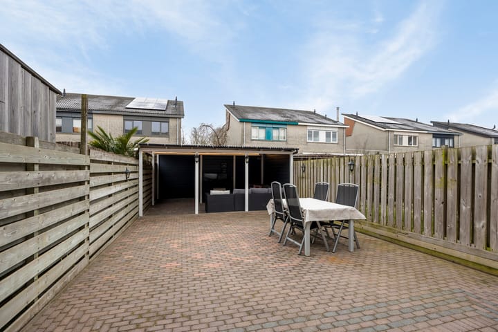 Foto 7 van Wintertaling 27