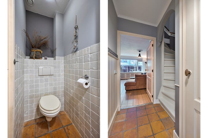 Foto 8 van Wintertaling 27