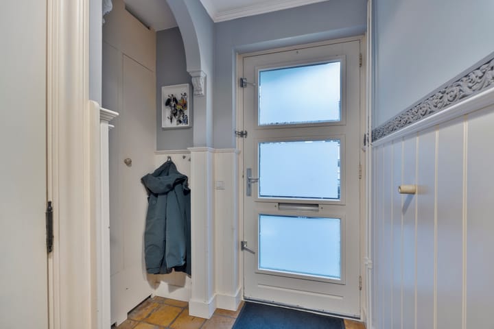 Foto 9 van Wintertaling 27