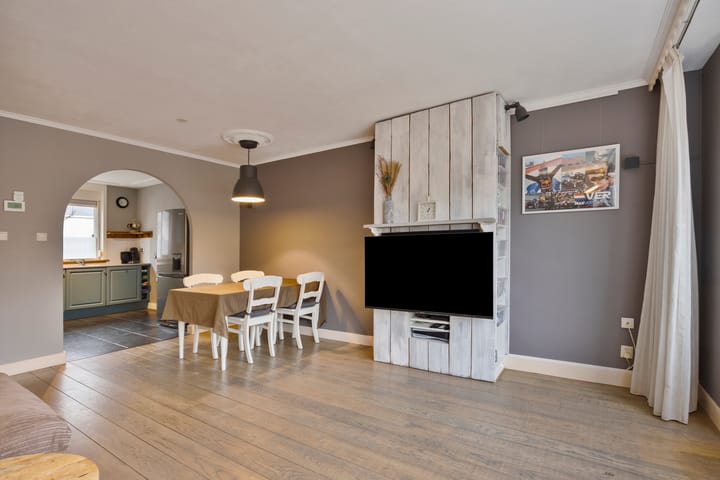 Foto 10 van Wintertaling 27