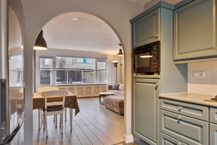 Foto 11 van Wintertaling 27