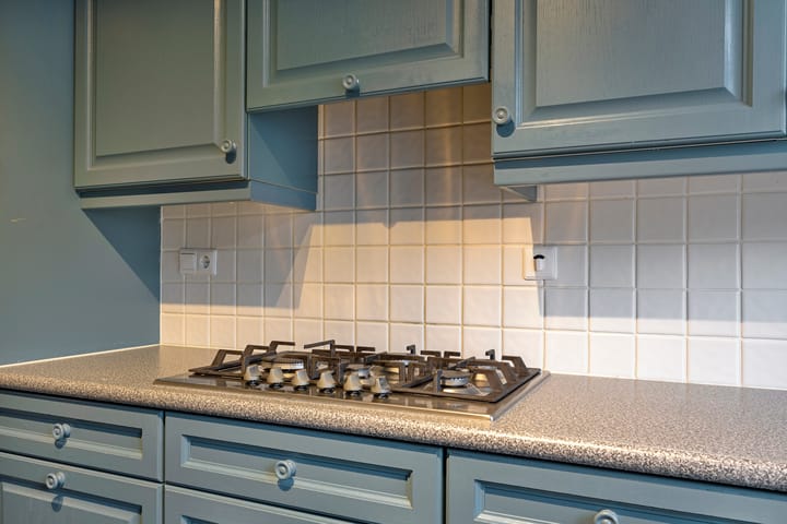 Foto 12 van Wintertaling 27